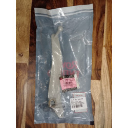 Pédale-frein-Royal-Enfield-Interceptor-et-Continental-GT-650-ref-1030045B