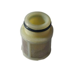 Crépine-d-huile-Royal-Enfield-pour-modèles-350-ref-1570009/D