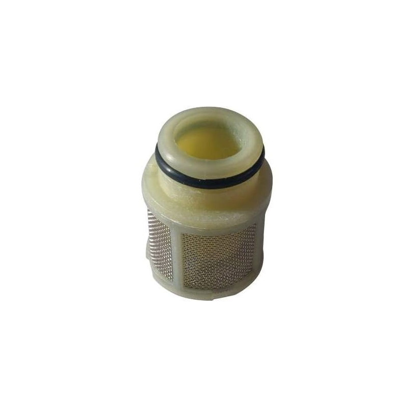 Crépine-d-huile-Royal-Enfield-pour-modèles-350-ref-1570009/D