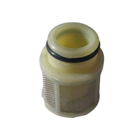 Crépine-d-huile-Royal-Enfield-pour-modèles-350-ref-1570009/D