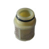 Crépine-d-huile-Royal-Enfield-pour-modèles-350-ref-1570009/D