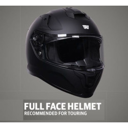 Casque-intégral-SWIFT-Royal-Enfield-noir-mat-ref-RRGHEA240895
