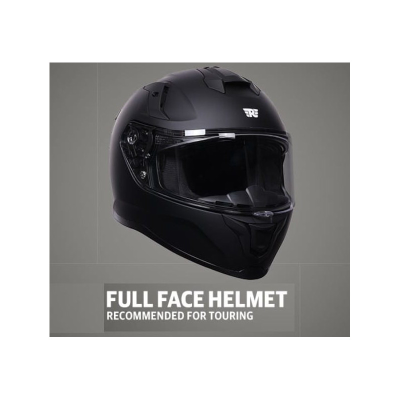 Casque-intégral-SWIFT-Royal-Enfield-noir-mat-ref-RRGHEA240895