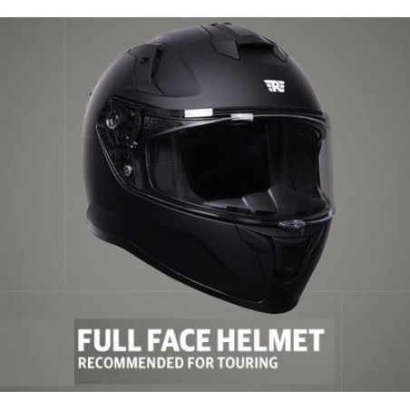Casque-intégral-SWIFT-Royal-Enfield-noir-mat-ref-RRGHEA240895