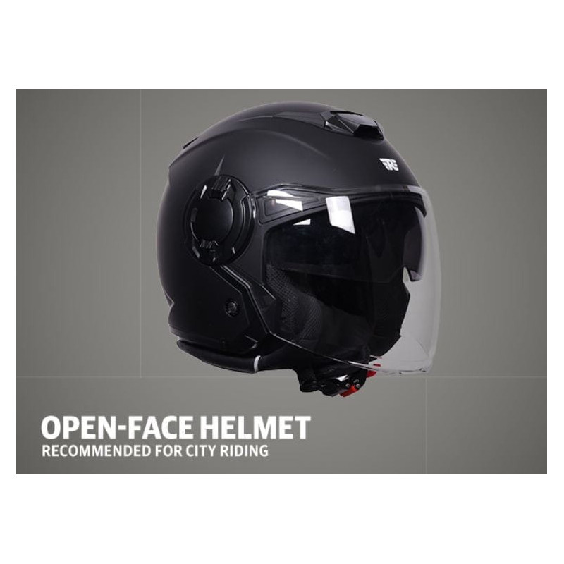 Casque-jet-DOWNTOWN-Royal-Enfield-noir-mat-ref-RRGHEA240901