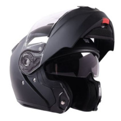 Casque-modulable-X-Royal-Enfield-noir-mat-ref-RRGHEA240919