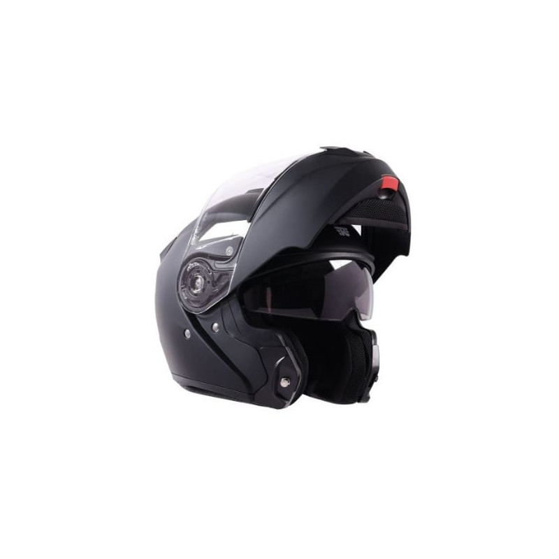 Casque-modulable-X-Royal-Enfield-noir-mat-ref-RRGHEA240919