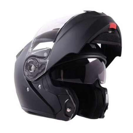 Casque-modulable-X-Royal-Enfield-noir-mat-ref-RRGHEA240919