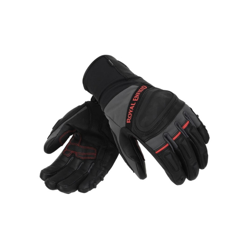 Gants-Darcha-Revit-Royal-Enfield-Gris-ref-RRGGLO230296