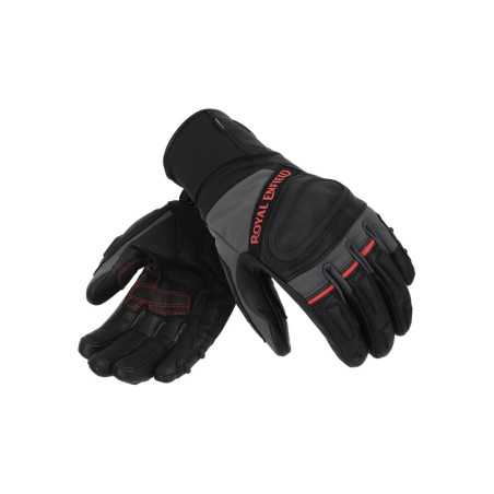 Gants-Darcha-Revit-Royal-Enfield-Gris-ref-RRGGLO230296