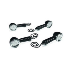 Kit-clignotants-LEDS-noirs-pour-Royal-Enfield-Bullet-et-Classic-350-ref-KXA00079
