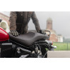 Selle-biplace-Basse-pour-Royal-Enfield-Bullet-350-ref-KXA00054