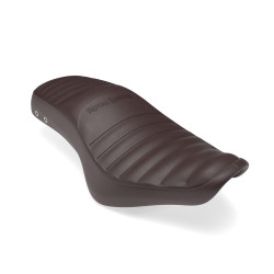 Selle-biplace-Basse-Marron-Royal-Enfield-Bullet-350-ref-KXA00054