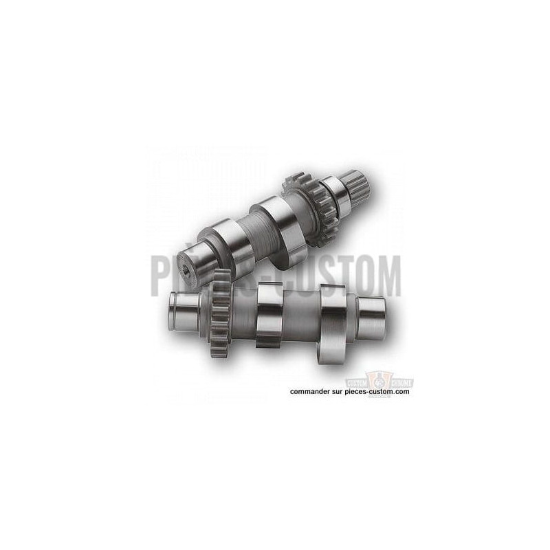 Kit-arbre-cames-Andrews-TW26A-Twin-Cam-1999-à-2006-ref-24588