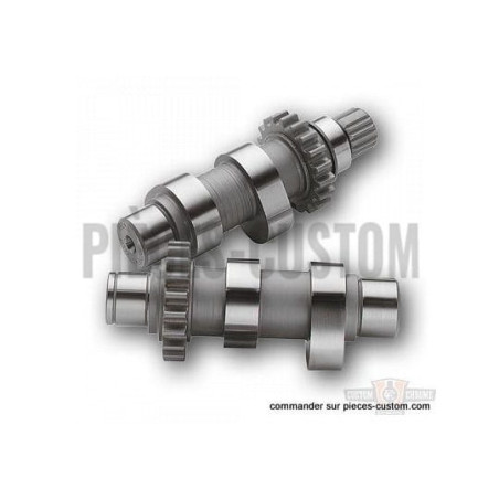 Kit-arbre-cames-Andrews-TW37B-Twin-Cam-1999-à-2006-ref-24582