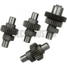Kit-arbre-cames-N8-Sportster-2000-à-2021-Buell-de-2000-à-2002-ref-DS199078