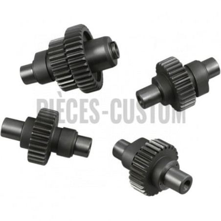 Kit-arbre-cames-N8-Sportster-2000-2021-Buell-de-2000-2002-ref-DS199078