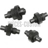 Kit-arbre-cames-N8-Sportster-2000-2021-Buell-de-2000-2002-ref-DS199078