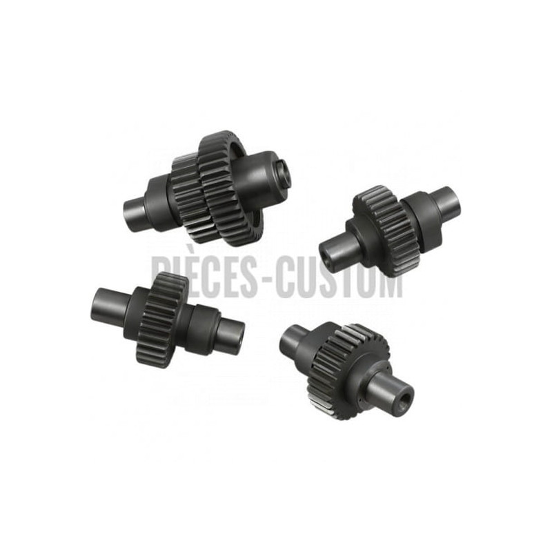 Kit-arbre-cames-N2-Sportster-de-1991-à-1999-ref-DS199195
