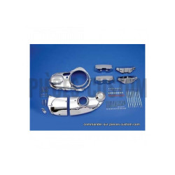 Kit-complet-chromé-Customizer-Sportster-2004-et-après-ref-42-0947