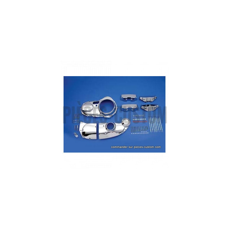 Kit-complet-chromé-Customizer-Sportster-2004-et-après-ref-42-0947