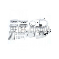 Kit-Customizer-chromé-pour-Sportster-de-1991-à-2003-ref-42-0846
