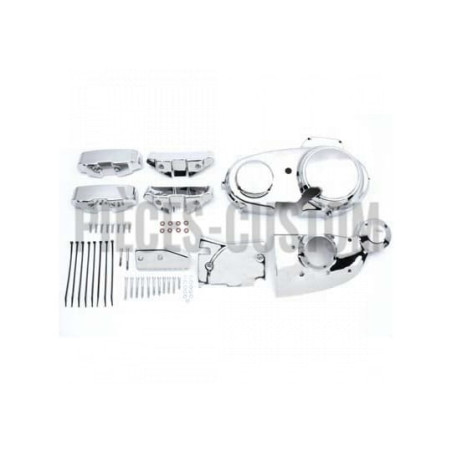 Kit-Customizer-chromé-pour-Sportster-de-1991-à-2003-ref-42-0846