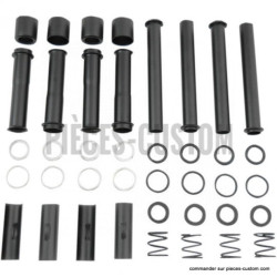 Couvres-tige-de-culbuteur-noir-pour-XL-de-2004-à-2021-ref-09280042