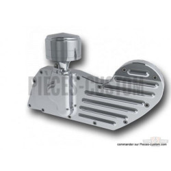 Cam-Cover-haute-performance-poli-pour-XL-de-2004-à-2020-ref-656085