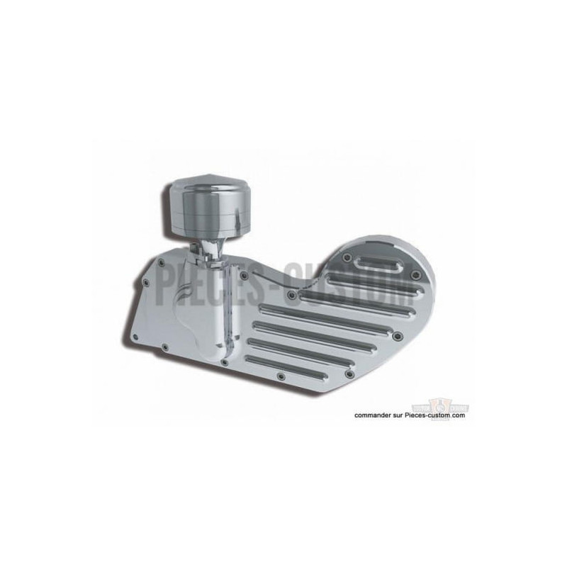 Cam-Cover-haute-performance-Chrome-pour-XL-de-2004-à-2020-ref-656087