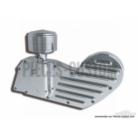Cam-Cover-haute-performance-Chrome-pour-XL-de-2004-à-2020-ref-656087