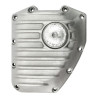 Carter-de-distribution-EMD-brut-Softail-Dyna-Touring-de-2001-à-2017-ref-618494