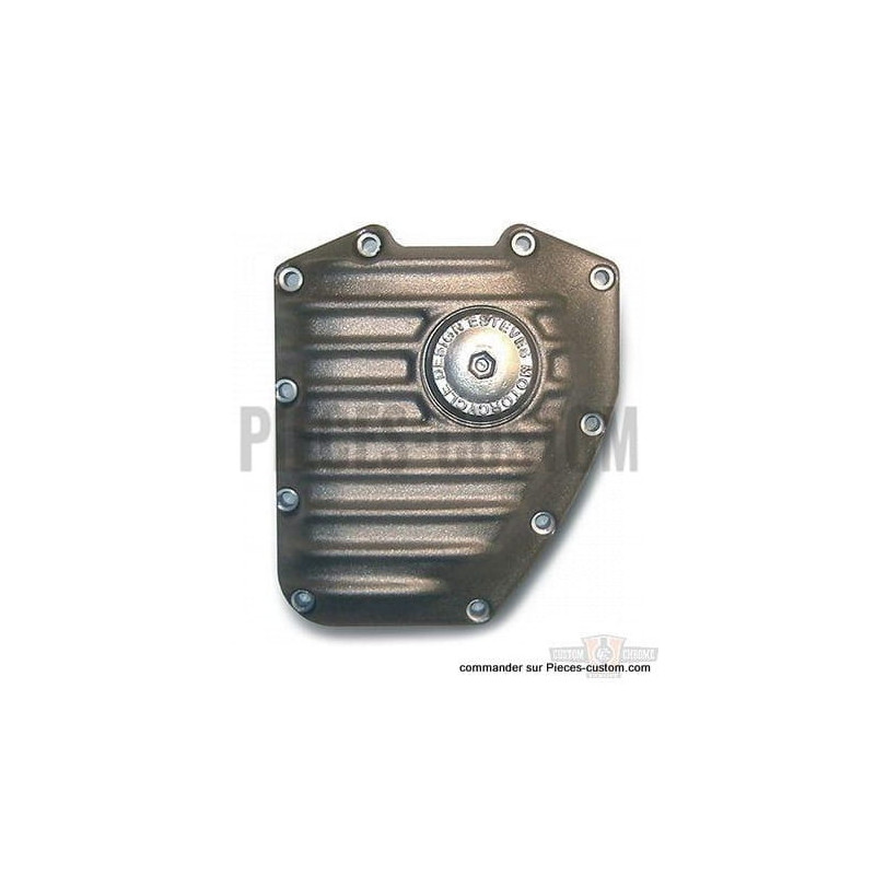 Carter-de-distribution-EMD-brut-Softail-Dyna-Touring-2001-à-2017-ref-618494