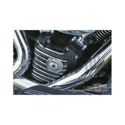 Carter-de-distribution-EMD-Blackcut-Twin-Cam-de-2001-à-2017-ref-618495