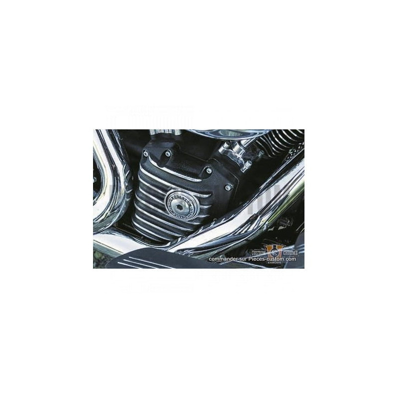 Carter-de-distribution-EMD-Blackcut-Twin-Cam-de-2001-à-2017-ref-618495