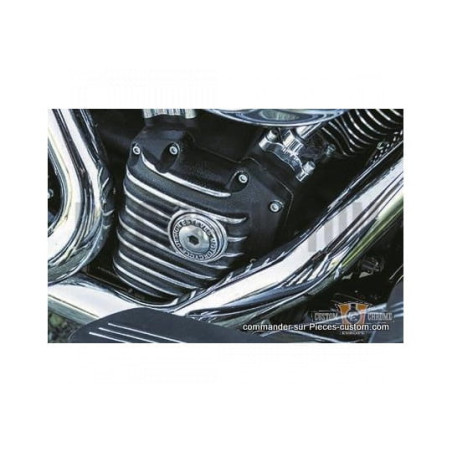 Carter-de-distribution-EMD-Blackcut-Twin-Cam-de-2001-à-2017-ref-618495