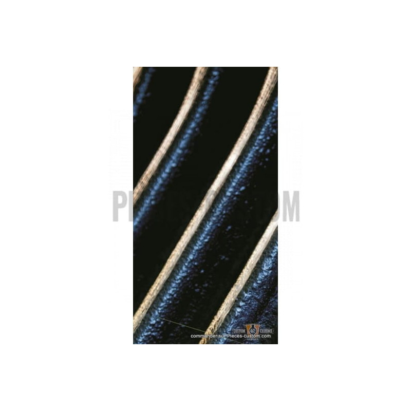 Carter-de-distribution-EMD-Blackcut-Twin-Cam-2001-à-2017-ref-618495