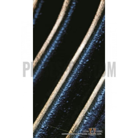 Carter-de-distribution-EMD-Blackcut-Twin-Cam-2001-à-2017-ref-618495