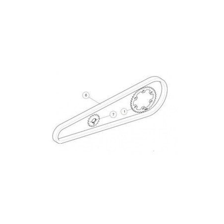 Kit-chaîne-Royal-Enfield-pour-Himalayan-450-ref-KAA00194C