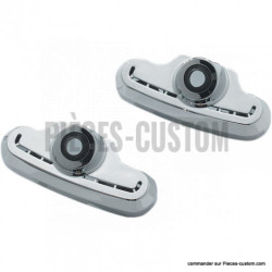 Caches-écrous-culasses-Scorpions-pour-Big-Twin-et-XL-ref-DS305024