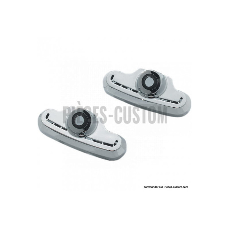 Caches-écrous-culasses-Scorpions-pour-Big-Twin-et-XL-ref-DS305024