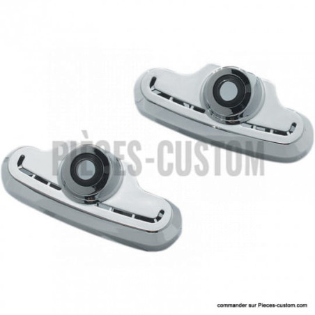Caches-écrous-culasses-Scorpions-pour-Big-Twin-et-XL-ref-DS305024