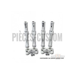 Kit-de-caches-tiges-de-culbuteur-pour-XL-de-1991-à-2003-ref-614763