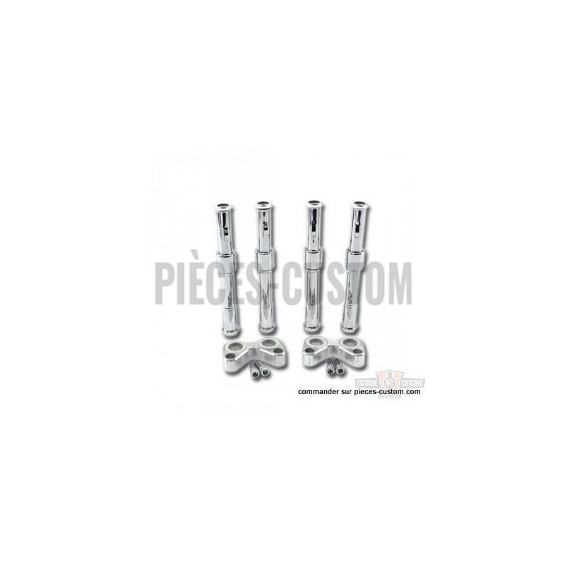 Kit-de-caches-tiges-de-culbuteur-pour-XL-de-1991-à-2003-ref-614763