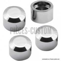 Caches-écrous-de-culasses-Magnetic-S-S-ref-09300014