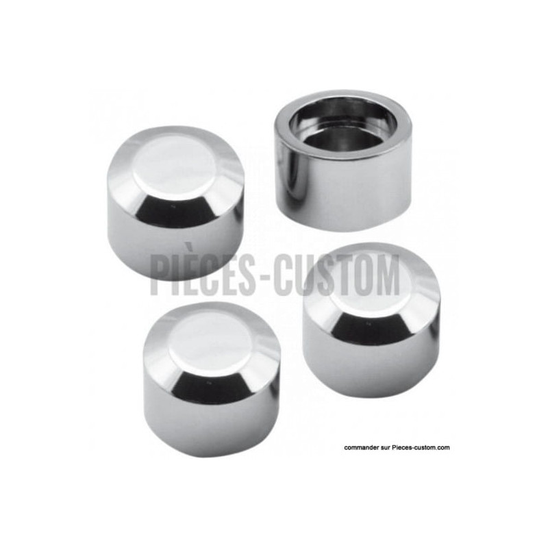 Caches-écrous-de-culasses-Magnetic-S-S-ref-09300014