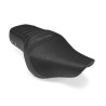 Selle-touring-Noire-Royal-Enfield-pour-Bullet-350-ref-KXA00059