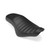 Selle-biplace-Basse-Noire-Royal-Enfield-Bullet-350-ref-KXA00053