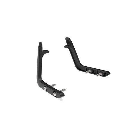 Support-dosseret-passager-pour-Royal-Enfield-Bullet-350-ref-KXA00151