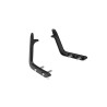 Support-dosseret-passager-pour-Royal-Enfield-Bullet-350-ref-KXA00151